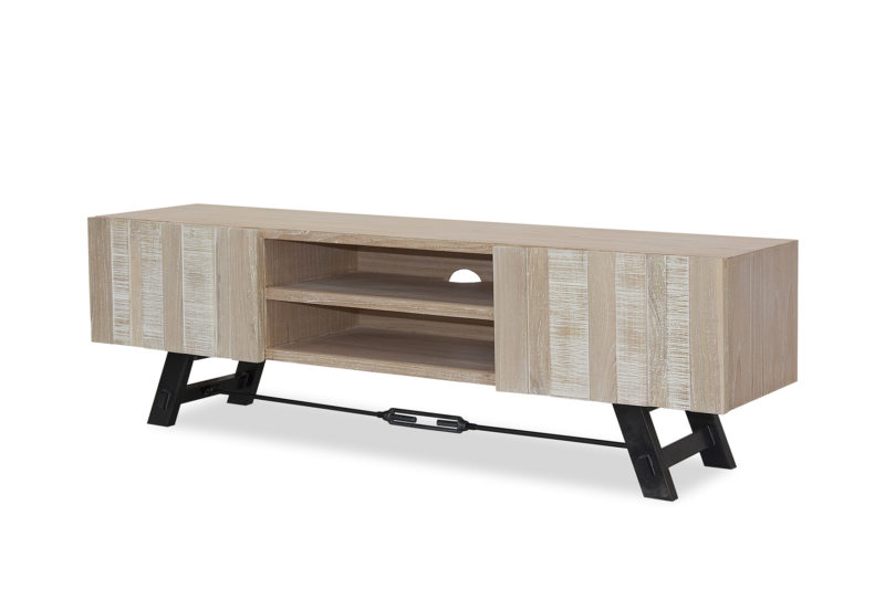 Ganges Mueble TV - Imagen 2