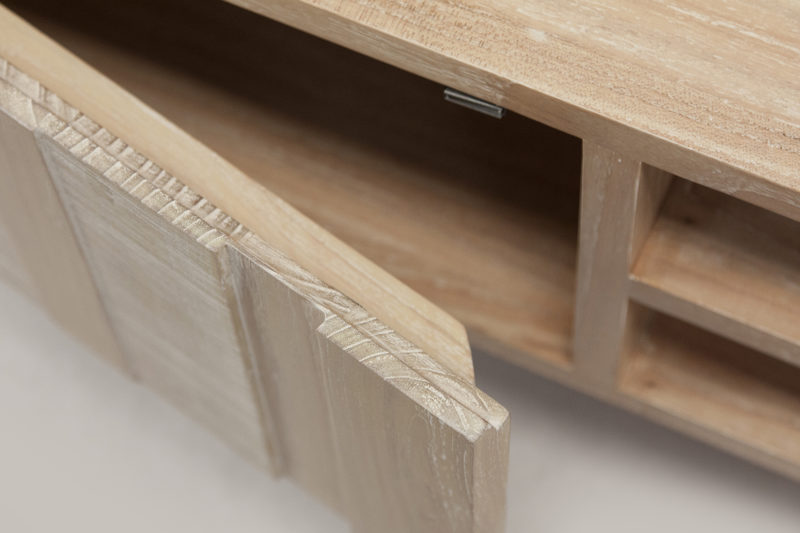 Ganges Mueble TV - Imagen 5