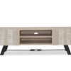 Ganges Mueble TV