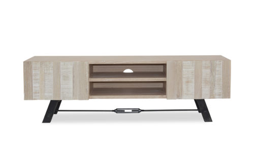Ganges Mueble TV