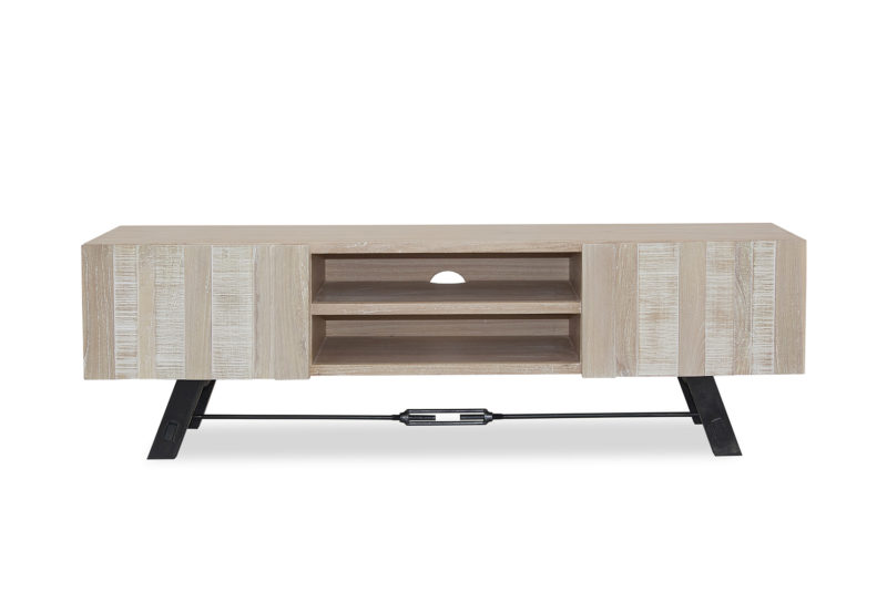 Ganges Mueble TV