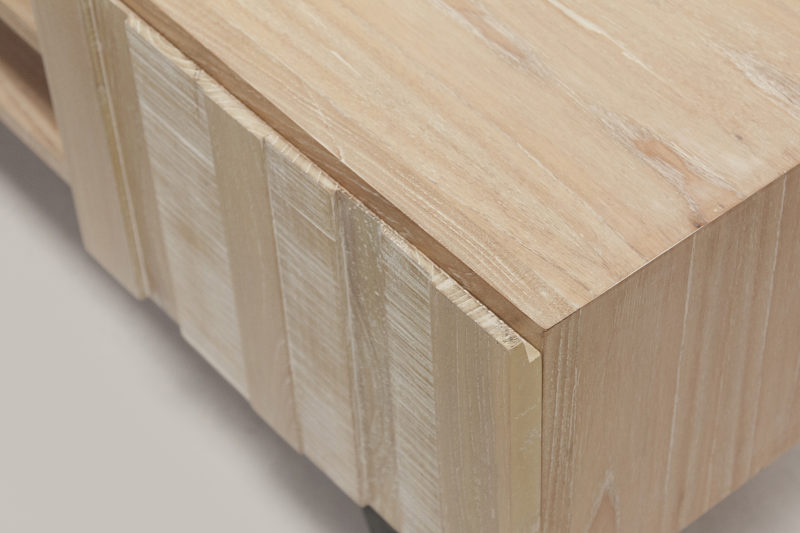 Ganges Mueble TV - Imagen 6