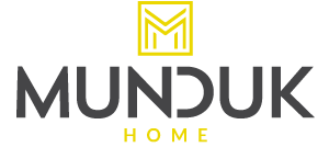 Munduk home