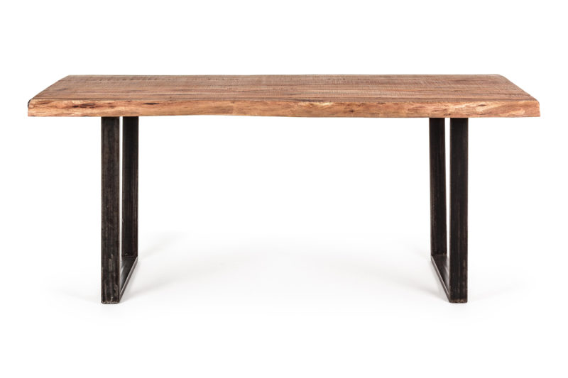 Elmer - Mesa Comedor 180x90 - Imagen 2