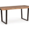 Elmer - Mesa Comedor 180x90