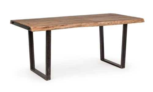 Elmer - Mesa Comedor 180x90