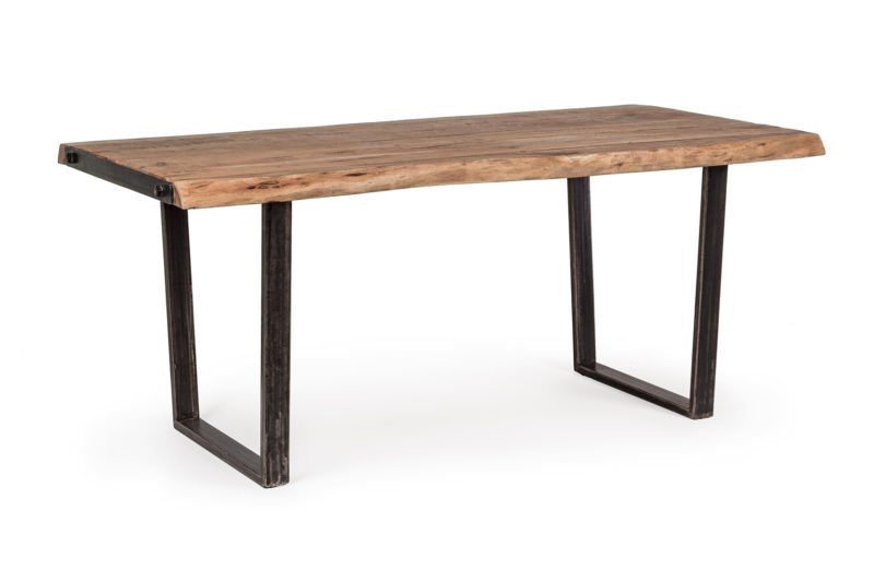 Elmer - Mesa Comedor 180x90