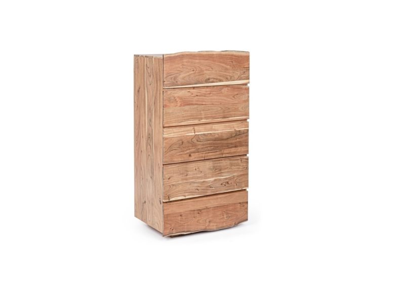 Aron - Conjunto de dormitorio CMS - Imagen 7