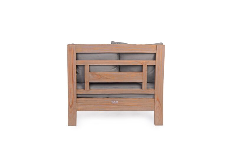 Bali - Conjunto de exterior Stone - Imagen 21