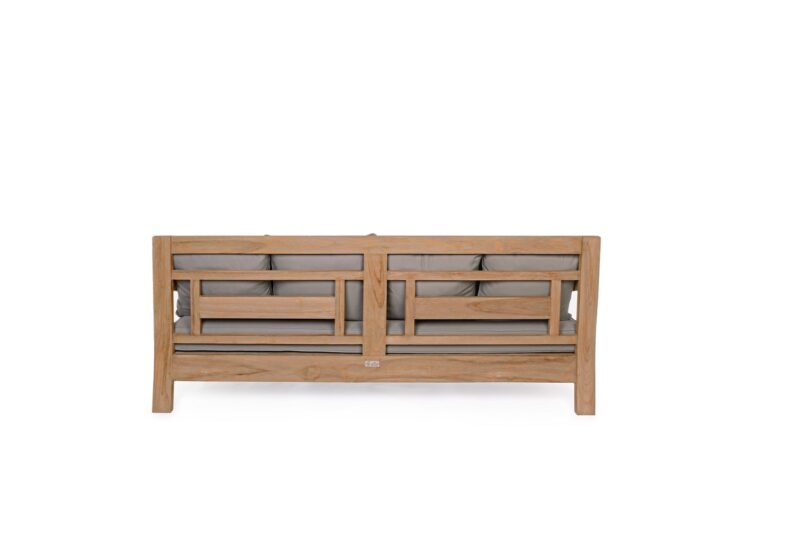 Bali - Conjunto de exterior Stone - Imagen 20