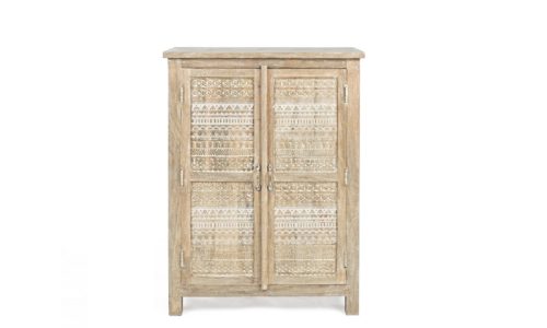 Mayra - Alacena de 79 cm 2P