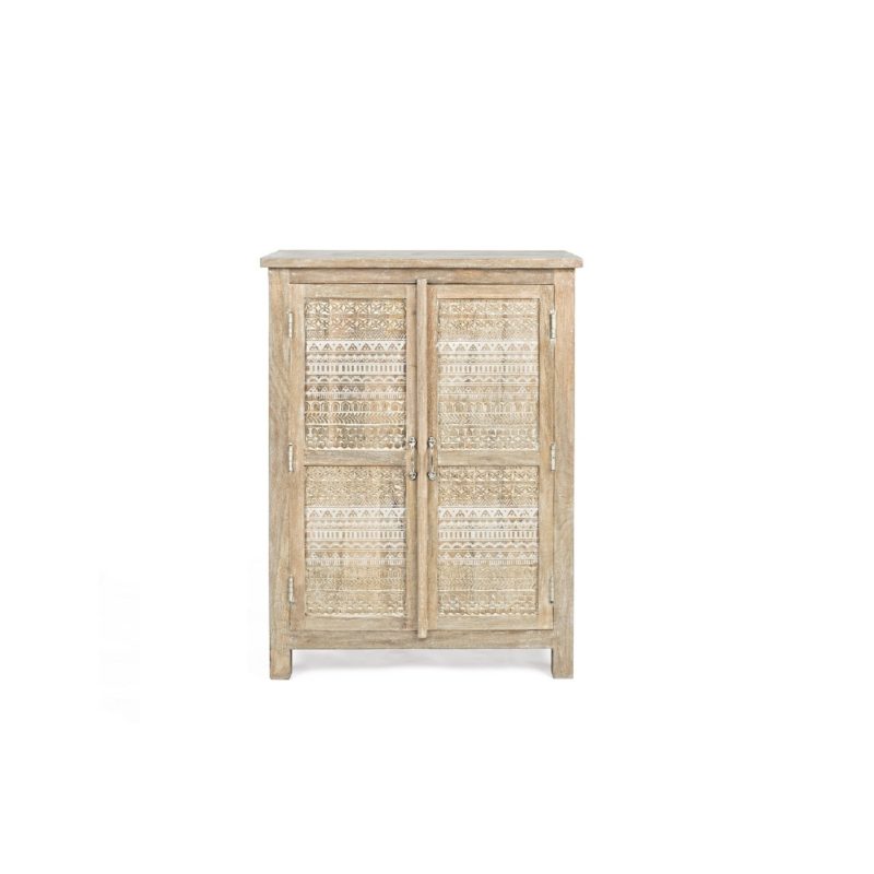 Mayra - Alacena de 79 cm 2P