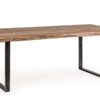 Elmer - Mesa Comedor 220 x 100