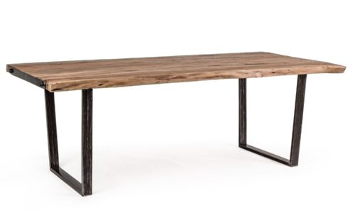 Elmer - Mesa Comedor 220 x 100