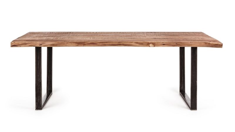 Elmer - Mesa Comedor 220 x 100 - Imagen 2
