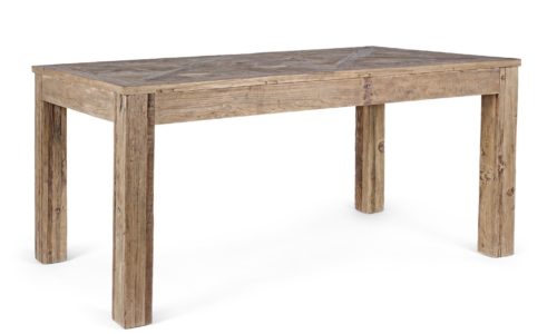 Kaily - Mesa de Comedor 160 x 90