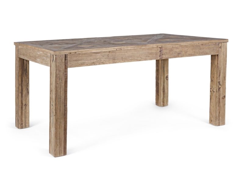 Kaily - Mesa de Comedor 160 x 90