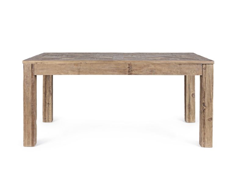 Kaily - Mesa de Comedor 160 x 90 - Imagen 2