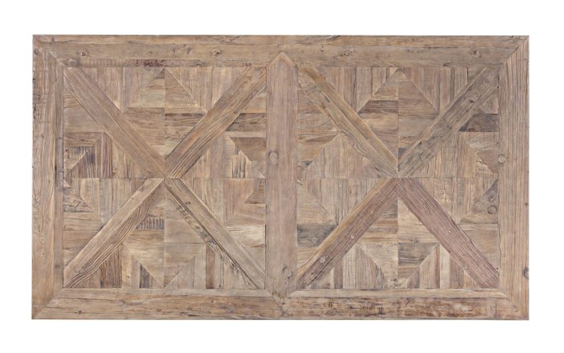 Kaily - Mesa de Comedor 160 x 90 - Imagen 4