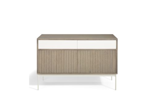 Mia, Aparador de 120 cm