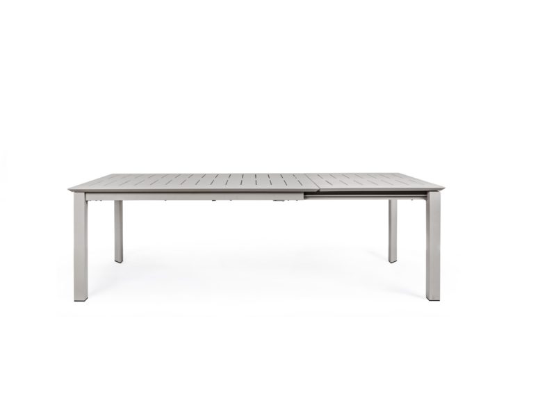 Konnor - Mesa de 160 Rastin Ext. a 240 - Imagen 3