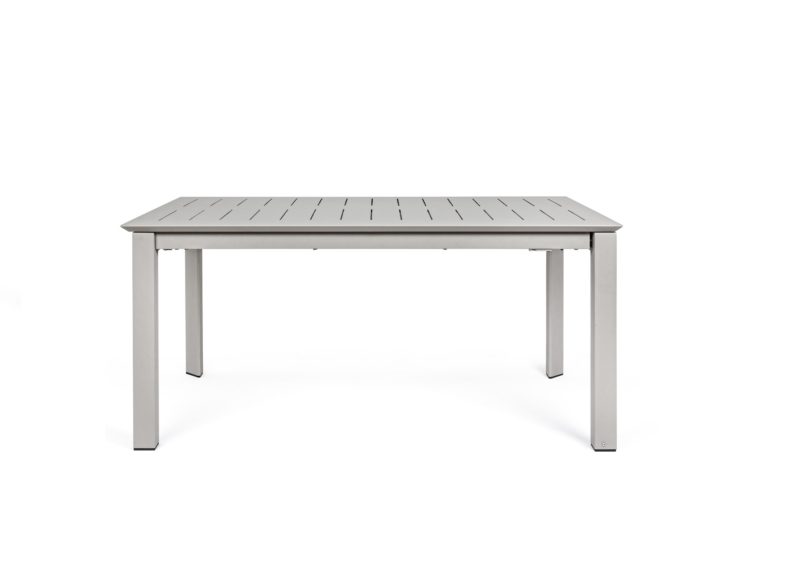 Konnor - Mesa de 160 Rastin Ext. a 240 - Imagen 2