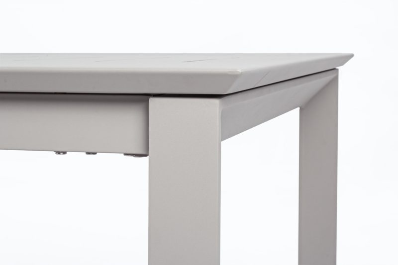 Konnor - Mesa de 200 Rastin Ext. a 300 - Imagen 6