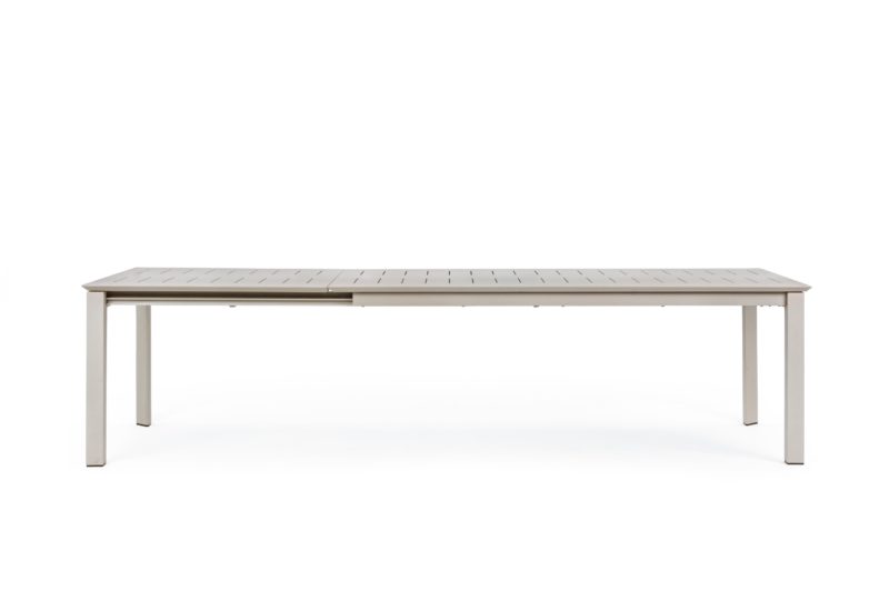 Konnor - Mesa de 200 Rastin Ext. a 300 - Imagen 4