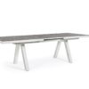 Krion - Mesa de 205 (Ext. 265) Lunar
