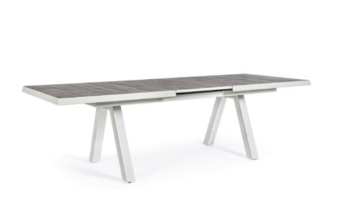 Krion - Mesa de 205 (Ext. 265) Lunar