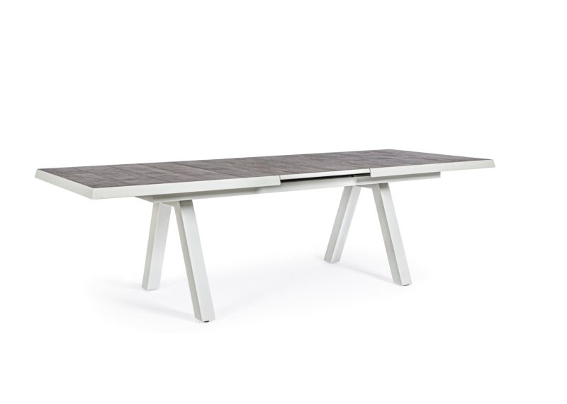 Krion - Mesa de 205 (Ext. 265) Lunar