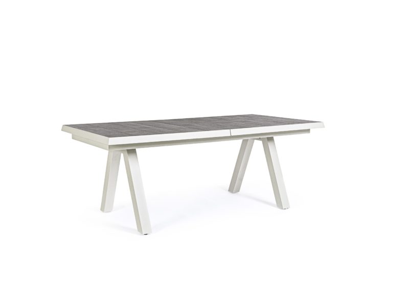 Krion - Mesa de 205 (Ext. 265) Lunar - Imagen 2