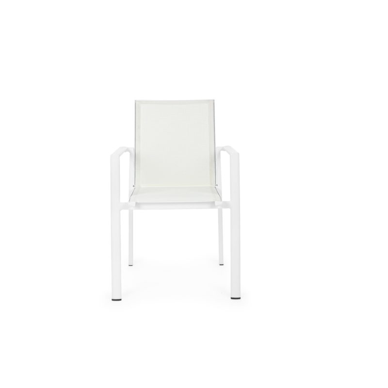 Konnor - Silla Blanca - Imagen 2