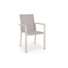 Konnor - Silla Rastin