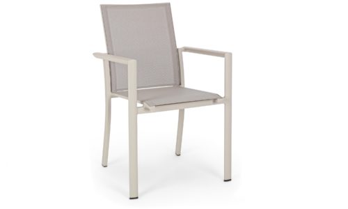 Konnor - Silla Rastin