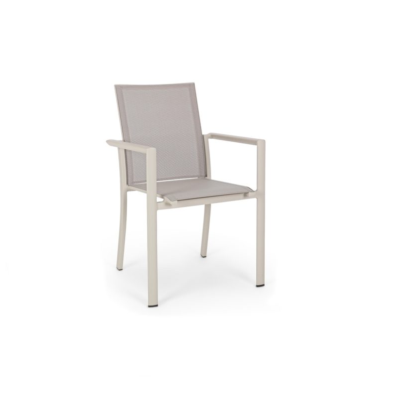 Konnor - Silla Rastin