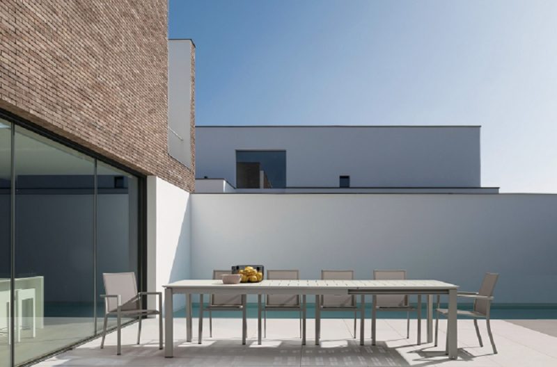 Konnor - Silla Rastin - Imagen 8
