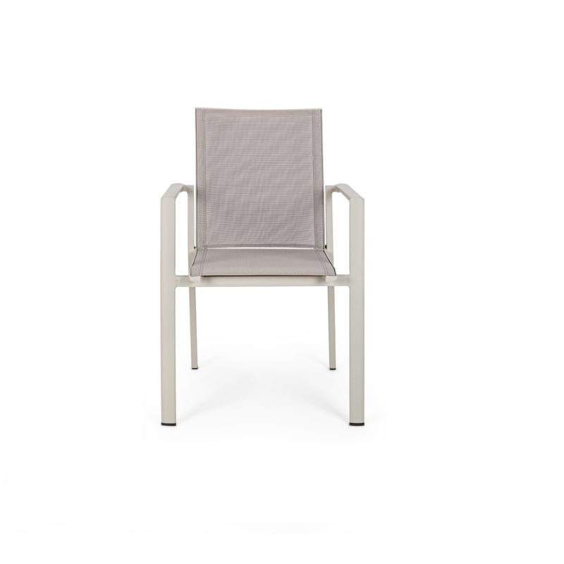 Konnor - Silla Rastin - Imagen 2