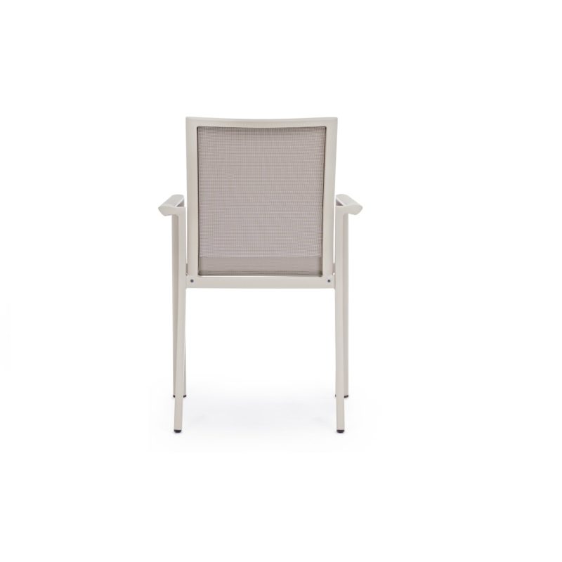 Konnor - Silla Rastin - Imagen 4