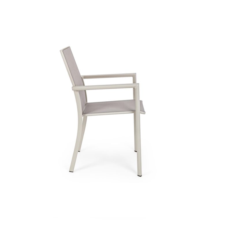 Konnor - Silla Rastin - Imagen 3