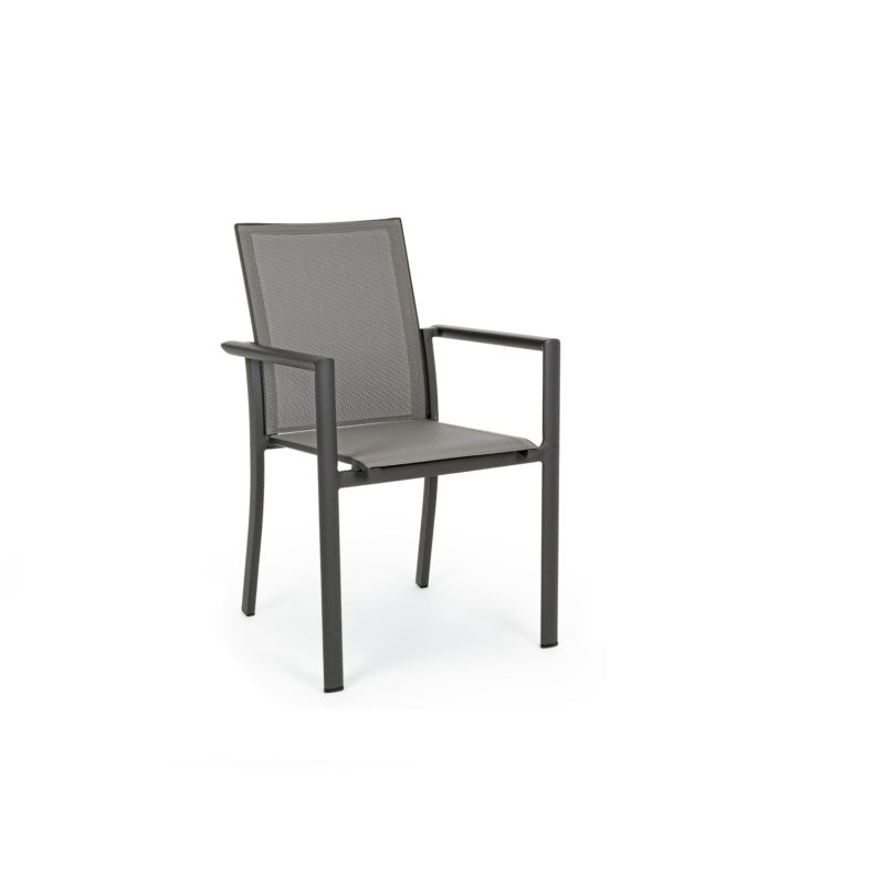 Konnor - Silla Antracita
