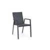 Krion - Silla Antracita