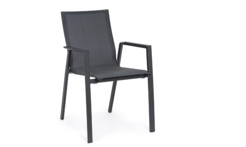 Krion - Silla Antracita