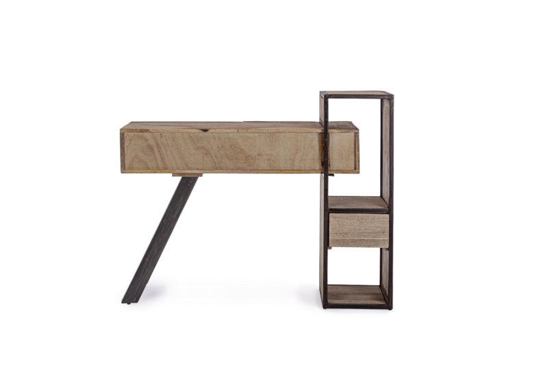 Manchester - Consola de 118 cm 2C-1C - Imagen 3