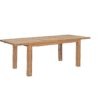 Bounty - Mesa de 160 X 95 cm Extensible a 220
