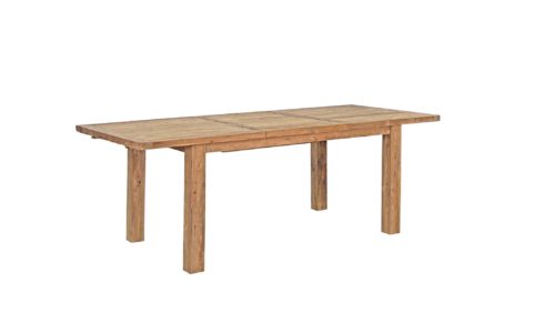 Bounty - Mesa de 160 X 95 cm Extensible a 220