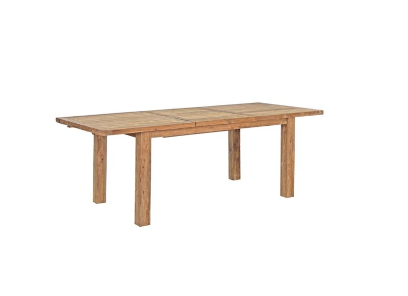 Bounty - Mesa de 160 X 95 cm Extensible a 220