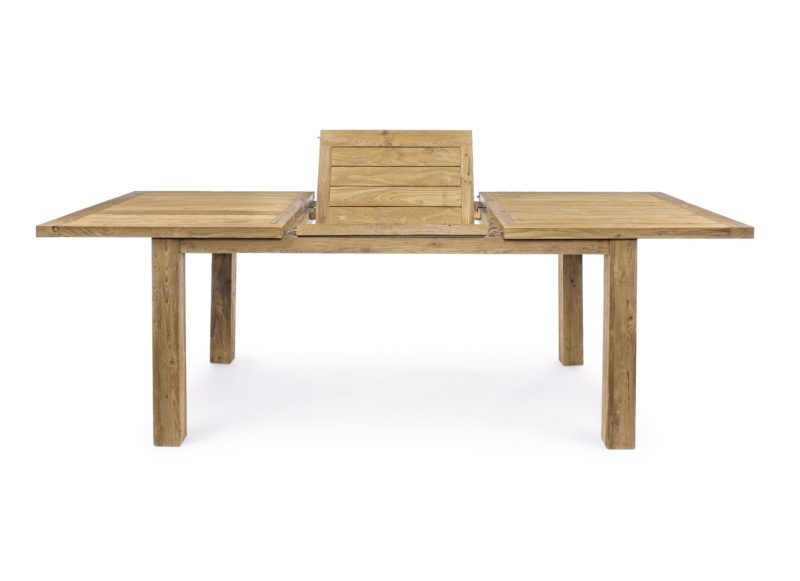 Bounty - Mesa de 160 X 95 cm Extensible a 220 - Imagen 2