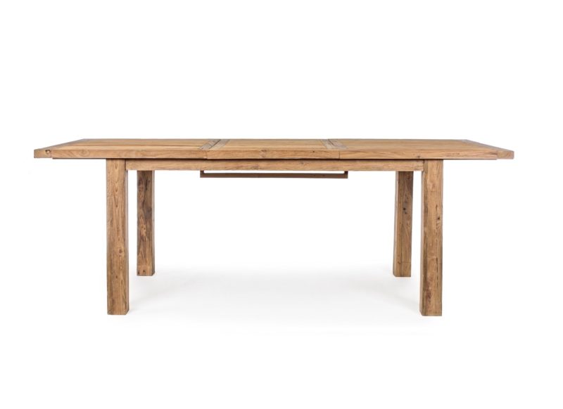 Bounty - Mesa de 160 X 95 cm Extensible a 220 - Imagen 4
