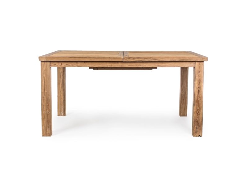 Bounty - Mesa de 160 X 95 cm Extensible a 220 - Imagen 3